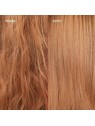 Olaplex Bonding Oil 7 Olio per capelli donna 30ml acquista 