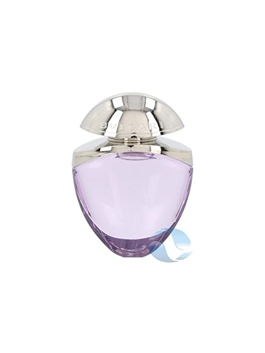Bvlgari Omnia Amethyste EDT 25ml