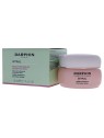Darphin Intral Soothing Cream donna 50ml Intolerant Skin