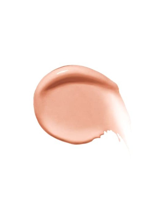 Shiseido ColorGel Balsamo per Labbra 111 Bamboo