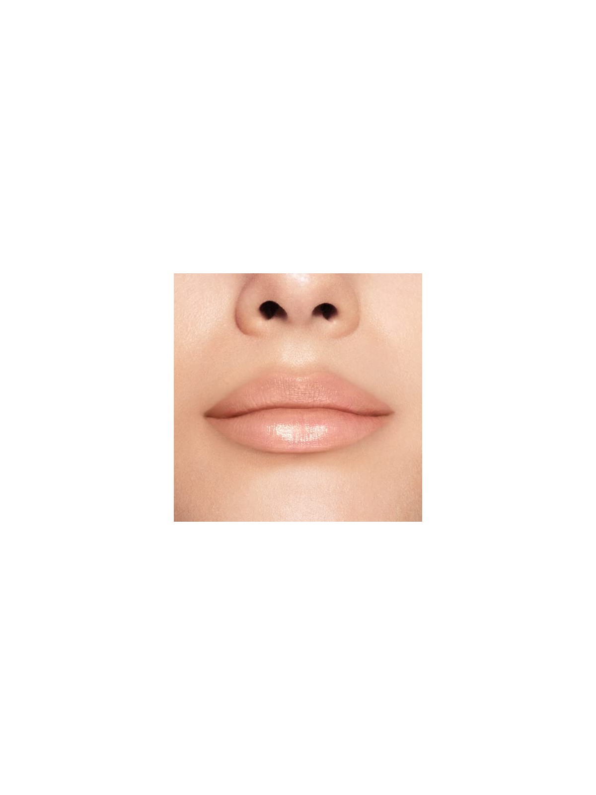 Shiseido ColorGel Balsamo per Labbra 111 Bamboo