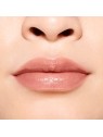 Shiseido ColorGel Balsamo per Labbra 111 Bamboo