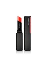 Shiseido ColorGel Balsamo per Labbra 112 Tiger Lily