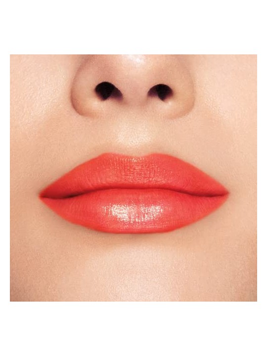 Shiseido ColorGel Balsamo per Labbra 112 Tiger Lily