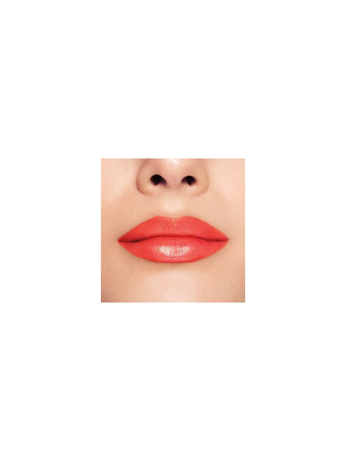 Shiseido ColorGel Balsamo per Labbra 112 Tiger Lily