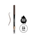 Revlon Mass Market COLORSTAY creatore sopracciglia marrone scuro 1 unit donna