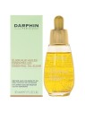 Darphin Eclat Sublime 8-Flower Golden Nectar Oil 30ml