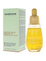 Darphin Eclat Sublime 8-Flower Golden Nectar Oil 30ml