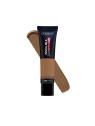Fondotinta L'Orï¿½ï¿½al Paris INFAILLIBLE 32H matte cover 330 nocciola 30ml
