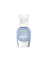 Sally Hansen BUONOPUROVEGANO colore 370crystal blue donna