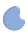 Sally Hansen BUONOPUROVEGANO colore 370crystal blue donna