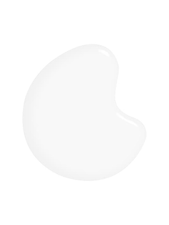Sally Hansen GOODKINDPURE vegan smalto top coat colorato 10ml donna