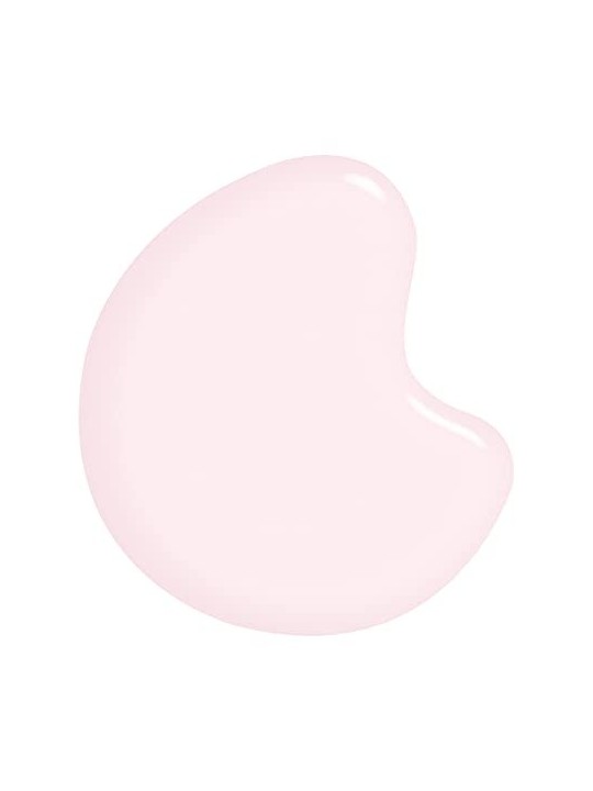 Good Kind Smalto puro Pink Cloud Sally Hansen