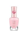 Sally Hansen Color Therapy Nail Polish 10ml