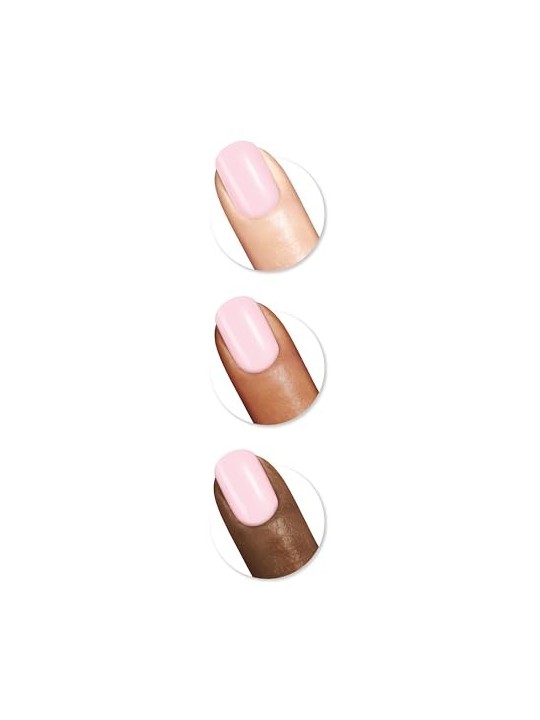 Sally Hansen Color Therapy Nail Polish 10ml