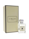 Profumo Jo Malone Campanula selvatica donna 50ml