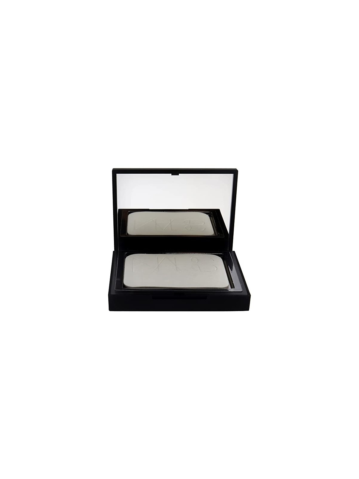 NARS Light Reflecting Setting Powder Pressed 10g