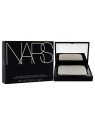 NARS Light Reflecting Setting Powder Pressed 10g