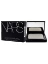 NARS Light Reflecting Setting Powder Pressed 10g