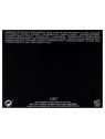 NARS Light Reflecting Setting Powder Pressed 10g