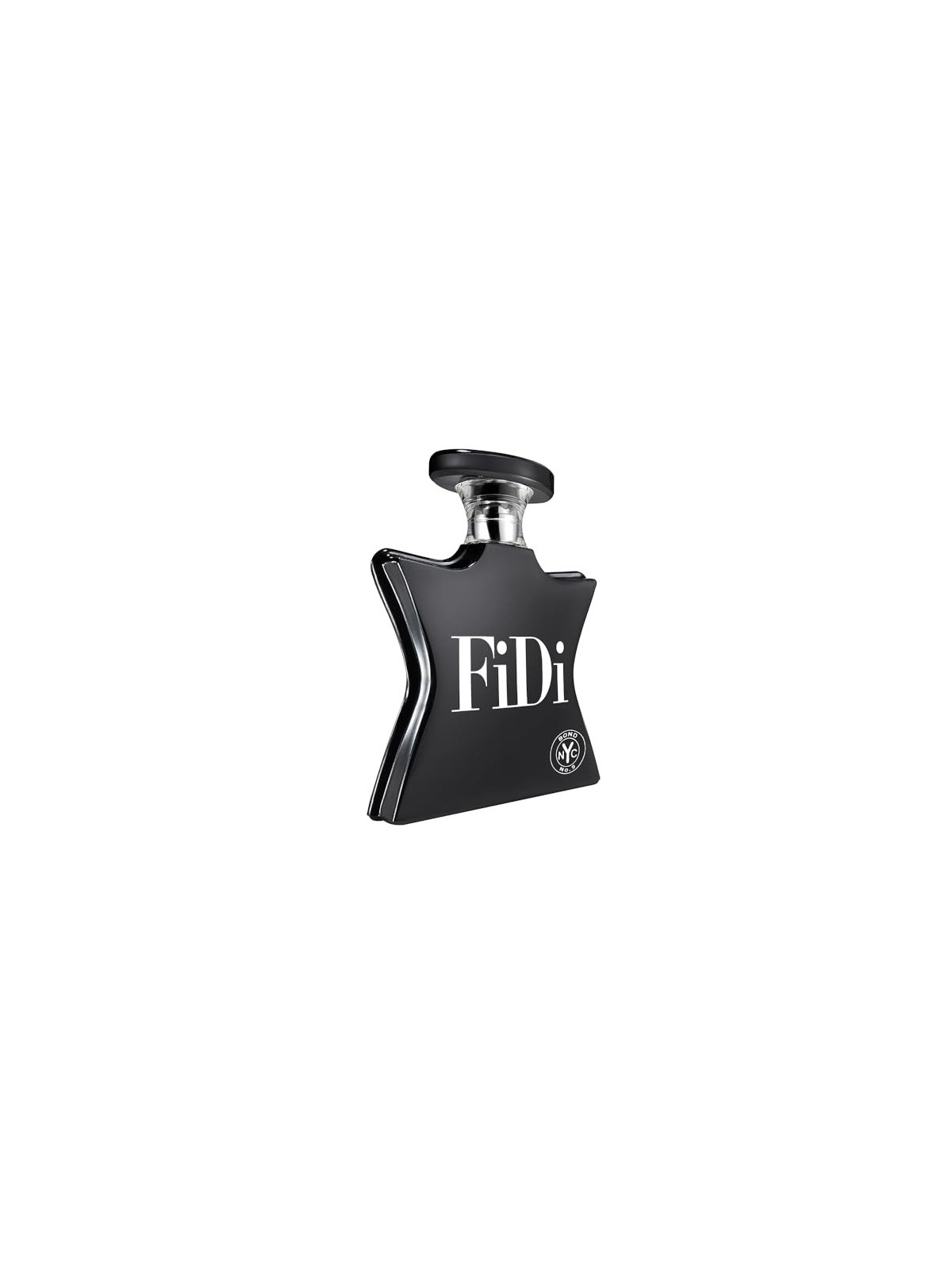 Bond No9 Fidi eau de parfum unisex 100ml