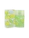 Elizabeth Arden Green Tea Cucumber Eau De Toilette 100 ml (woman) Elizabeth Arden www.essenzetotalstyle.com 