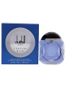 Dunhill Alfred Century Blue Eau De Parfum 135ml uomo