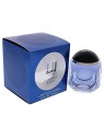 Dunhill Alfred Century Blue Eau De Parfum 135ml uomo