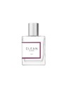 Clean Classic Skin eau de parfum Spray donna 60ml