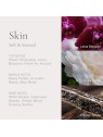 Clean Classic Skin eau de parfum Spray donna 60ml