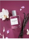 Clean Classic Skin eau de parfum Spray donna 60ml