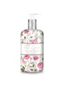 Baylis & Harding Royale Garden Rose Poppy & Vanilla Liquid S