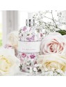 Baylis & Harding Royale Garden Rose Poppy & Vanilla Liquid S