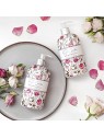 Baylis & Harding Royale Garden Rose Poppy & Vanilla Liquid S