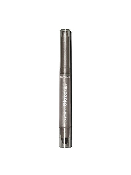 Revlon Color Stay Glaze Ombretto Stick 873 Sequin