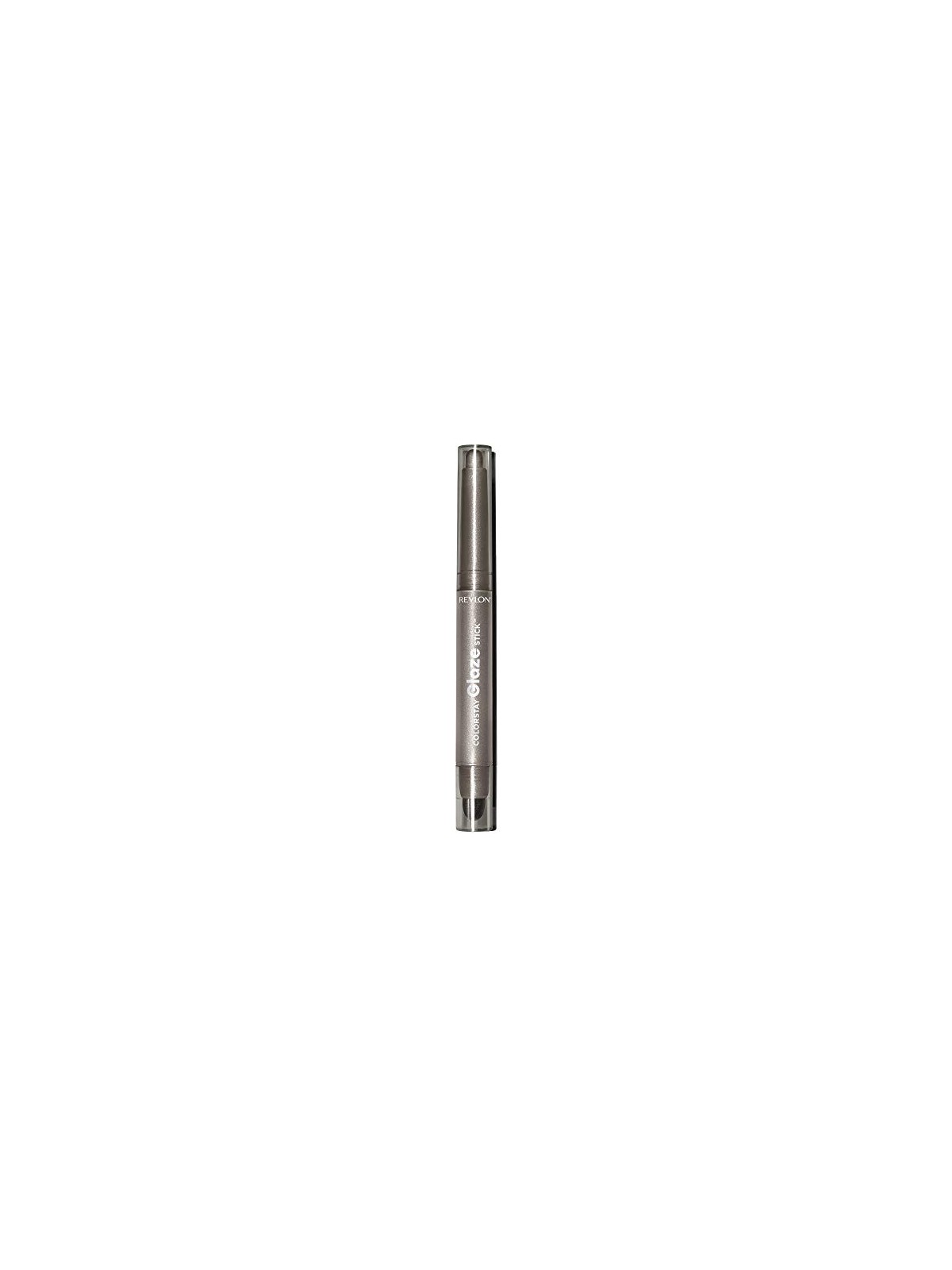 Revlon Color Stay Glaze Ombretto Stick 873 Sequin