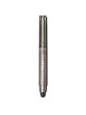 Revlon Color Stay Glaze Ombretto Stick 873 Sequin