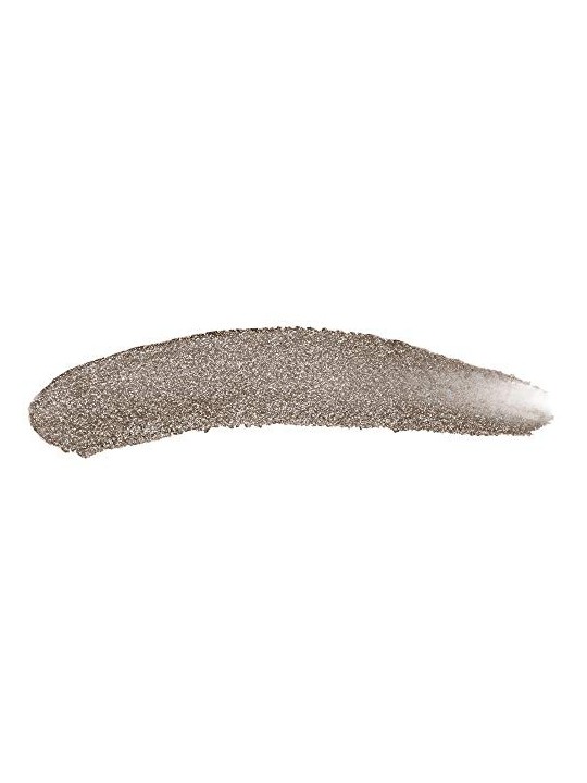 Revlon Color Stay Glaze Ombretto Stick 873 Sequin