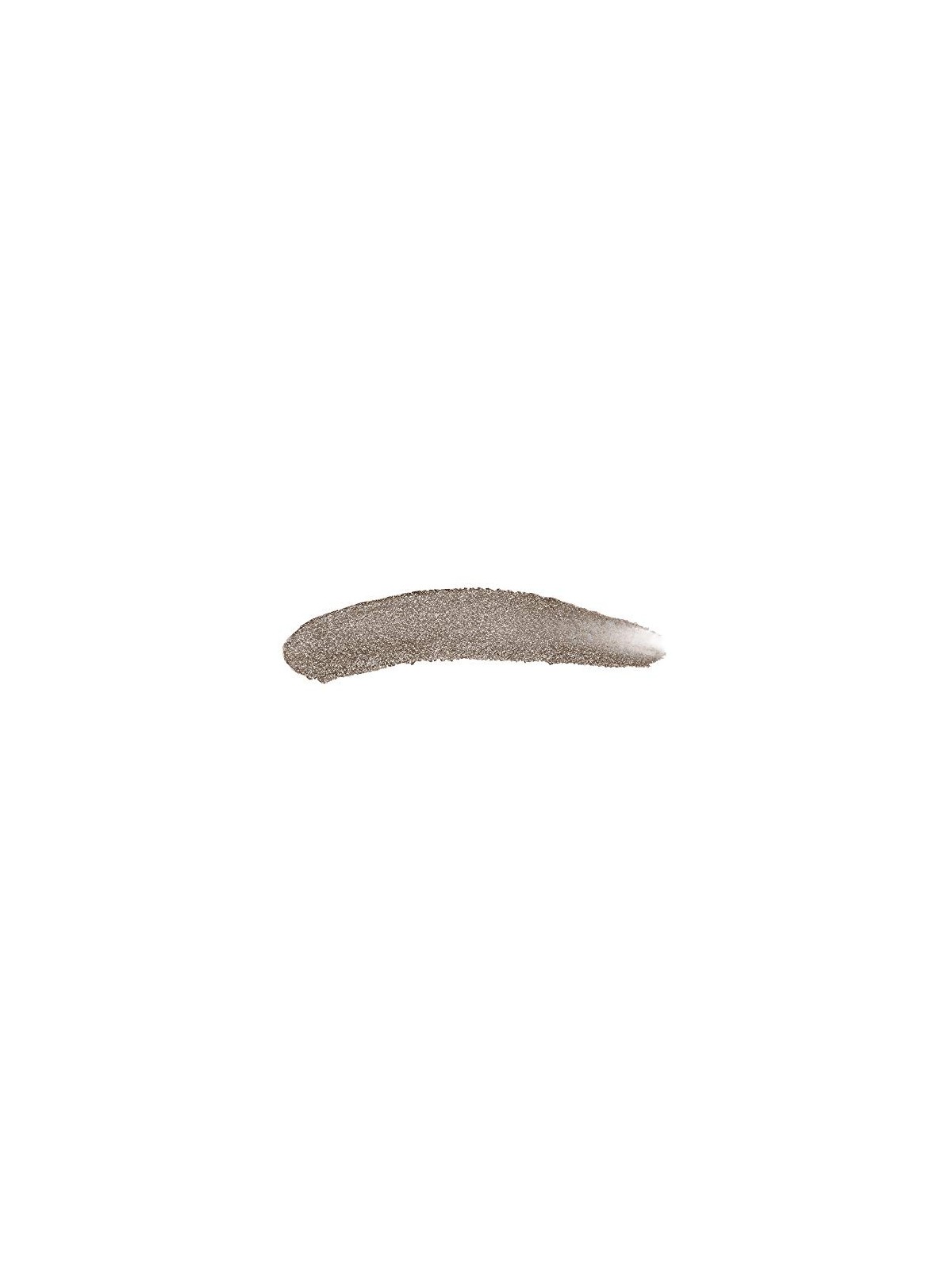 Revlon Color Stay Glaze Ombretto Stick 873 Sequin