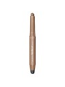 Revlon Mass Market COLORSTAY bastoncino velour n878 cashmere donna 32gr