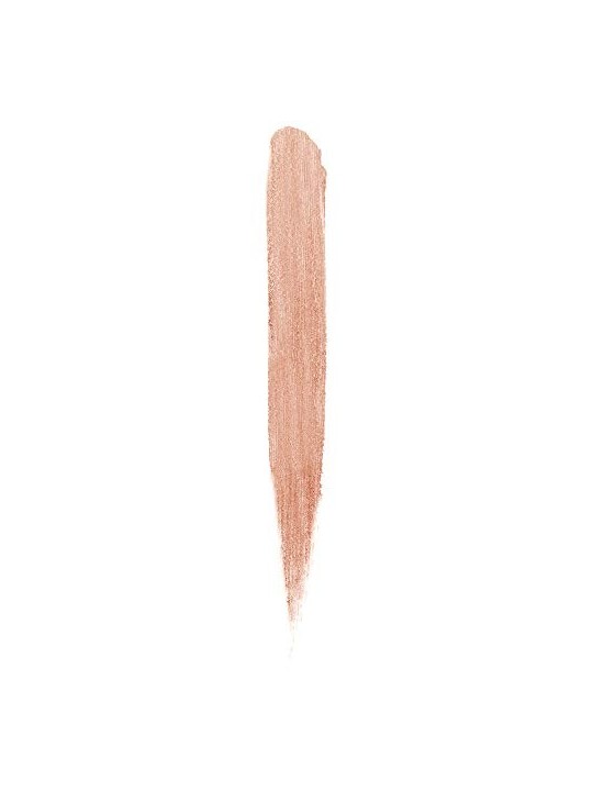 Revlon Mass Market COLORSTAY bastoncino velour n878 cashmere donna 32gr
