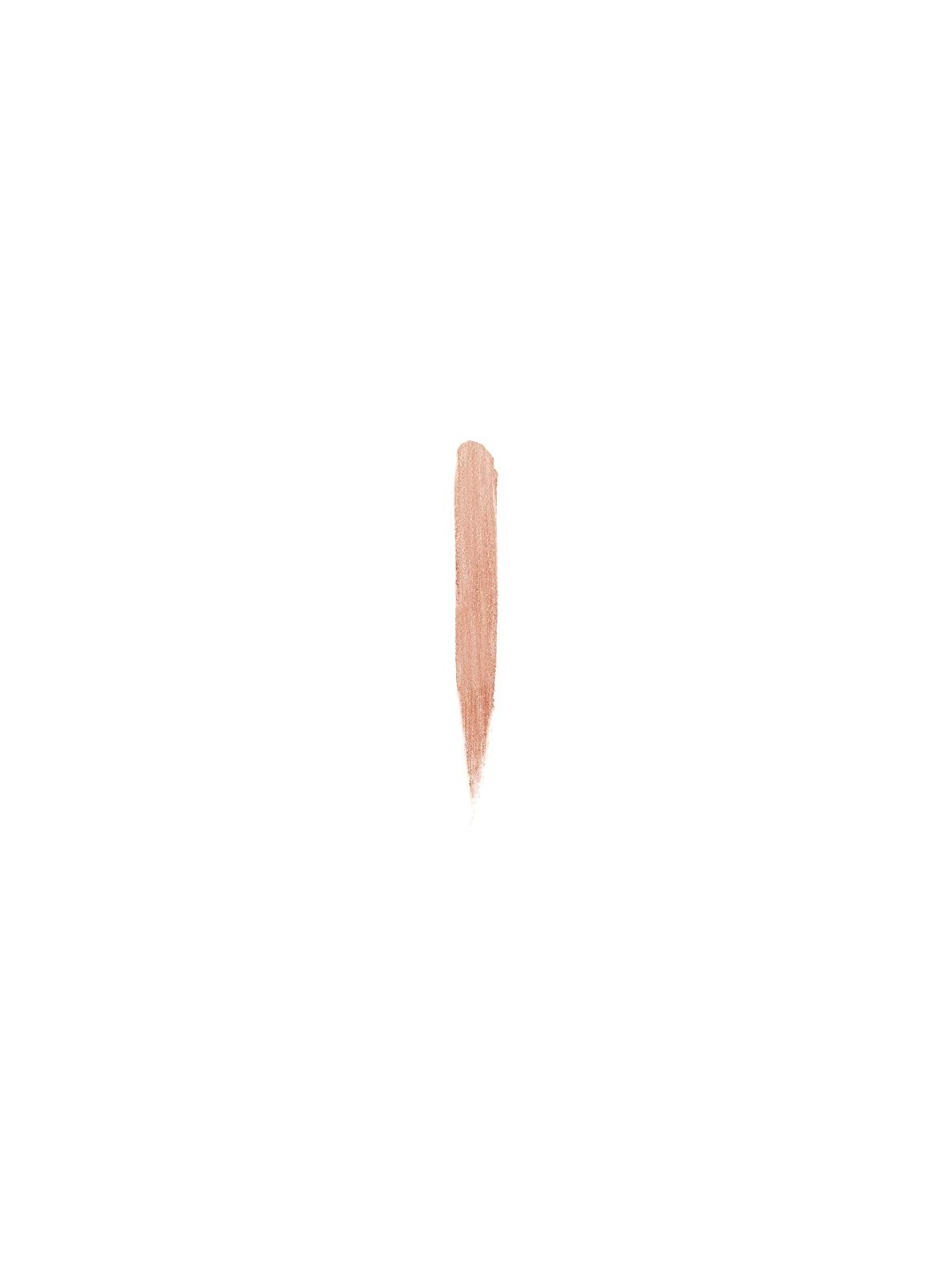 Revlon Mass Market COLORSTAY bastoncino velour n878 cashmere donna 32gr
