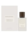 Eau de parfum unisex Gardenia e Cardamomo 75ml