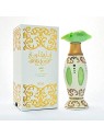 Rasasi Folklory Al Ward Green EDP 30ml for Women
