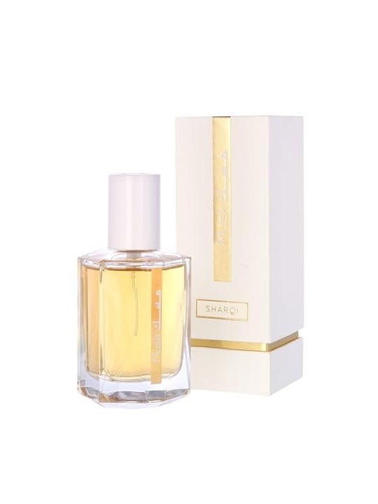 Rasasi Musk Sharqi Eau De Parfum 50ml