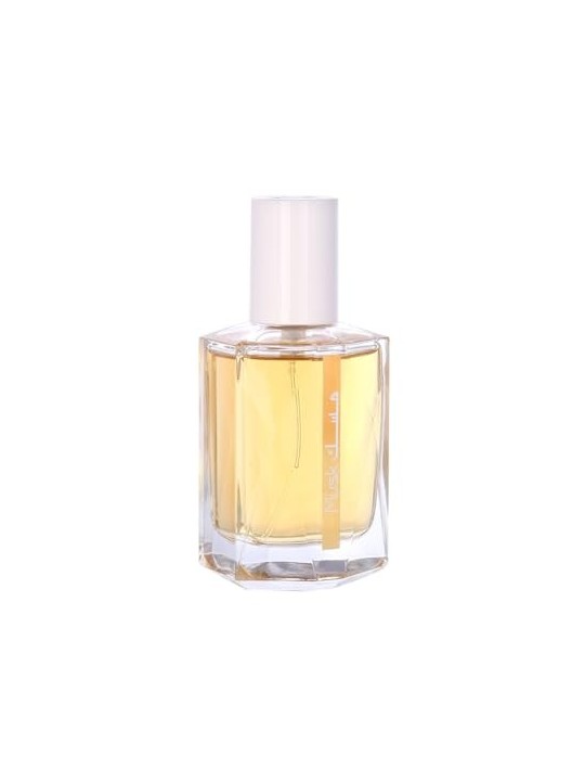 Rasasi Musk Sharqi Eau De Parfum 50ml