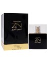Shiseido Zen Gold Elixir 2018 Eau De Parfum 100 ml woman
