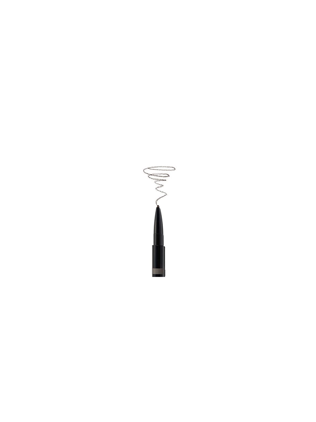 Elizabeth Arden Beautiful Color Brow 3 in 1 05 Soft Black