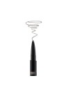 Elizabeth Arden Beautiful Color Brow 3 in 1 05 Soft Black