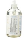 Nesti Dante Baby Carolina e Edouardo Delicate Liquid Soap